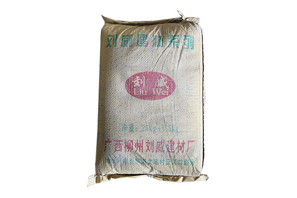 融安优质隔热反射涂料公司