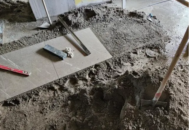 广西新型保温材料盈速粒