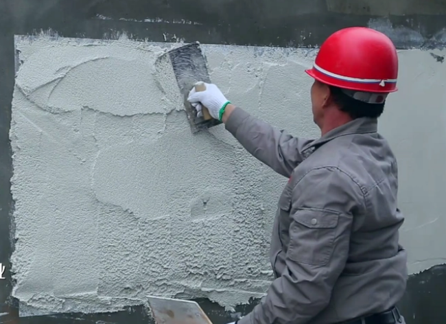 1756714976716319.jpg 1669963690777.jpg